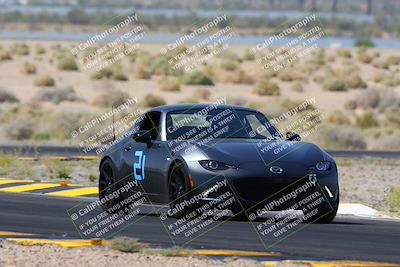 media/May-04-2024-Touge2Track (Sat) [[d48c3cc22a]]/3-Beginner/Session 2 (Turn 5 Tree of Life)/
